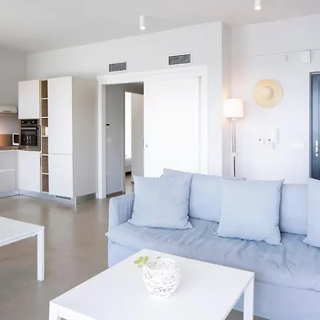Kalamos -elegant With Direct Sea Access Villa Syvota