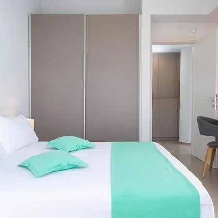 Kalamos -elegant With Direct Sea Access Βίλα *