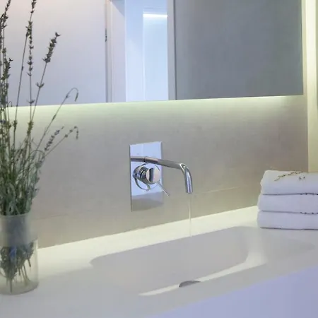 Kalamos -elegant With Direct Sea Access Βίλα *